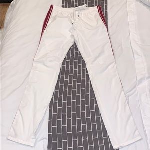 PACSUN Skinny Joggers